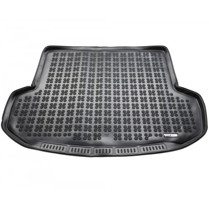 Πατάκι πορτ-μπαγκάζ Subaru LEVORG 5 seats (2014-2018) - 1τμχ., Rezaw Plast