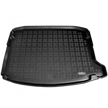 Πατάκι πορτ-μπαγκάζ Seat ATECA version with one floor (μετά το 2016) - 1τμχ., Rezaw Plast Πατάκι πορτ-μπαγκάζ Seat ATECA version with one floor (μετά το 2016) - 1τμχ., Rezaw Plast
