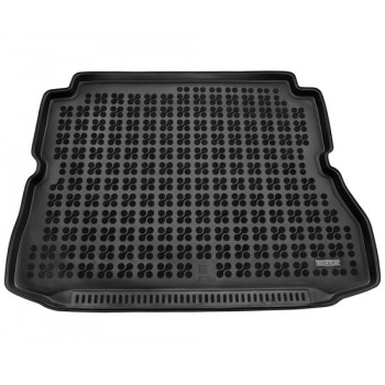 Πατάκι πορτ-μπαγκάζ Renault GRAND SCENIC 7 seats (2009 - 2015) - 1τμχ., Rezaw Plast