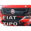 Χειμερινός ανεμοθραύστης FIAT Tipo (2015-2020), Heko