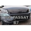 Χειμερινός ανεμοθραύστης VW Passat B7 (2010-2014) - upper, Heko