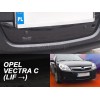 Χειμερινός ανεμοθραύστης OPEL Vectra C (2006+), Heko