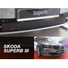 Χειμερινός ανεμοθραύστης SKODA Superb III (2015-2019) - down, Heko