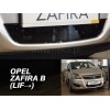 Χειμερινός ανεμοθραύστης OPEL Zafira B (2008-2014), Heko