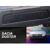 Χειμερινός ανεμοθραύστης DACIA Duster I (2010-2018), Heko