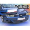 Χειμερινός ανεμοθραύστης SEAT Toledo II / Leon (1999-2005) - down, Heko