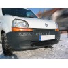 Χειμερινός ανεμοθραύστης RENAULT Kangoo (1997-2003), Heko