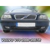 Χειμερινός ανεμοθραύστης VOLVO V70 (2000-2005) - down, Heko
