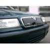 Χειμερινός ανεμοθραύστης SKODA Felicia (1998+), Heko