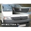 Χειμερινός ανεμοθραύστης VW T5 Multivan+, Heko