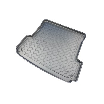 Πατάκι πορτ-μπαγκάζ Skoda Octavia I (1U) 5 doors (1998-2004) - 1τμχ. Πατάκι πορτ-μπαγκάζ Skoda Octavia I (1U) 5 doors (1998-2004) - 1τμχ.