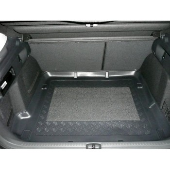 Πατάκι πορτ-μπαγκάζ Citroen C4 5 doors (2010-2018) - 1τμχ.