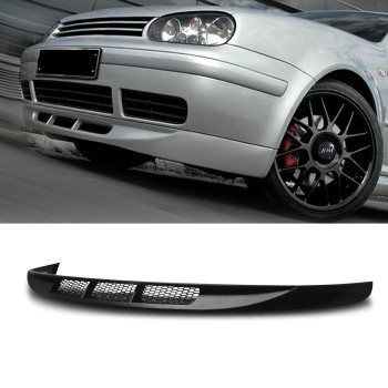 Spoiler προφυλακτήρα Vw Golf 4 (εργοστασιακό)