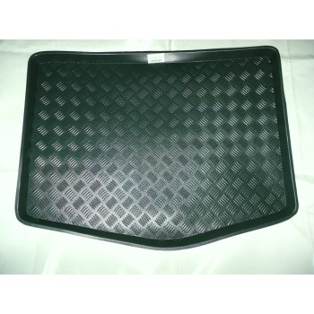 Πατάκι πορτ-μπαγκάζ Ford C-Max II (2010–2019) Small tyre - 1τμχ. Πατάκι πορτ-μπαγκάζ Ford C-Max II (2010–2019) Small tyre - 1τμχ.