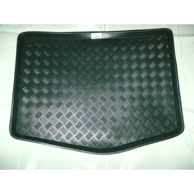 Πατάκι πορτ-μπαγκάζ Ford C-Max II (2010–2019) Small tyre - 1τμχ.
