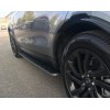 Σκαλοπάτια Land Rover Discovery 5 (2017+) - 2τμχ.