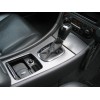 Ποτηροθήκη Mercedes W203 C-CLASS (2001-2008)