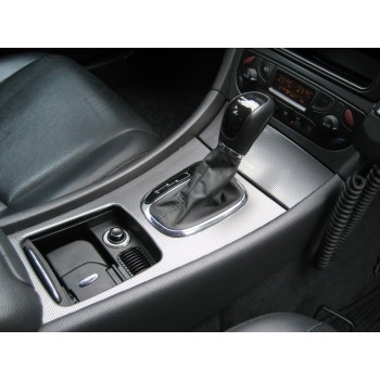 Ποτηροθήκη Mercedes W203 C-CLASS (2001-2008)