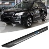 Σκαλοπάτια Subaru Forester (2019+) - OEM - 2τμχ.