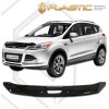 Ανεμοθραύστης καπό Ford Escape (2012–2016) - CA Plast