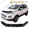 Ανεμοθραύστης καπό Ford EcoSport (2014–2017) - CA Plast
