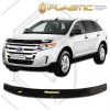 Ανεμοθραύστης καπό Ford Edge (2011+) - CA Plast