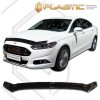 Ανεμοθραύστης καπό Ford Mondeo (2015+) - CA Plast