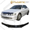 Ανεμοθραύστης καπό Honda Accord (1997-2001) - CA Plast