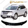 Ανεμοθραύστης καπό Subaru Tribeca (2007–2014) - CA Plast