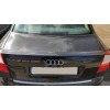 Αεροτομή πορτ-μπαγκάζ Audi A4 B6 sedan (2001-2004)
