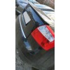 Αεροτομή πορτ-μπαγκάζ Audi A4 B6 sedan (2001-2004)