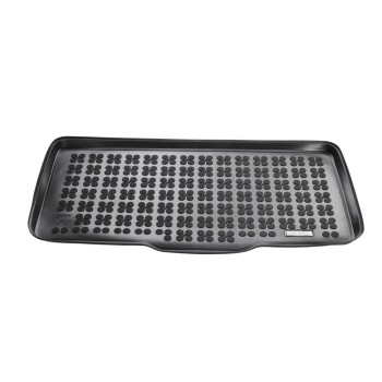 Πατάκι πορτ-μπαγκάζ Fiat Panda III (2012+) - 1τμχ., Rezaw Plast