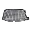 Πατάκι πορτ-μπαγκάζ Seat Leon IV (MK4) hatchback(2020-2024) - 1τμχ., Rezaw Plast