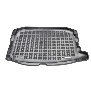 Πατάκι πορτ-μπαγκάζ Seat Leon IV (MK4) hatchback(2020-2024) - 1τμχ., Rezaw Plast