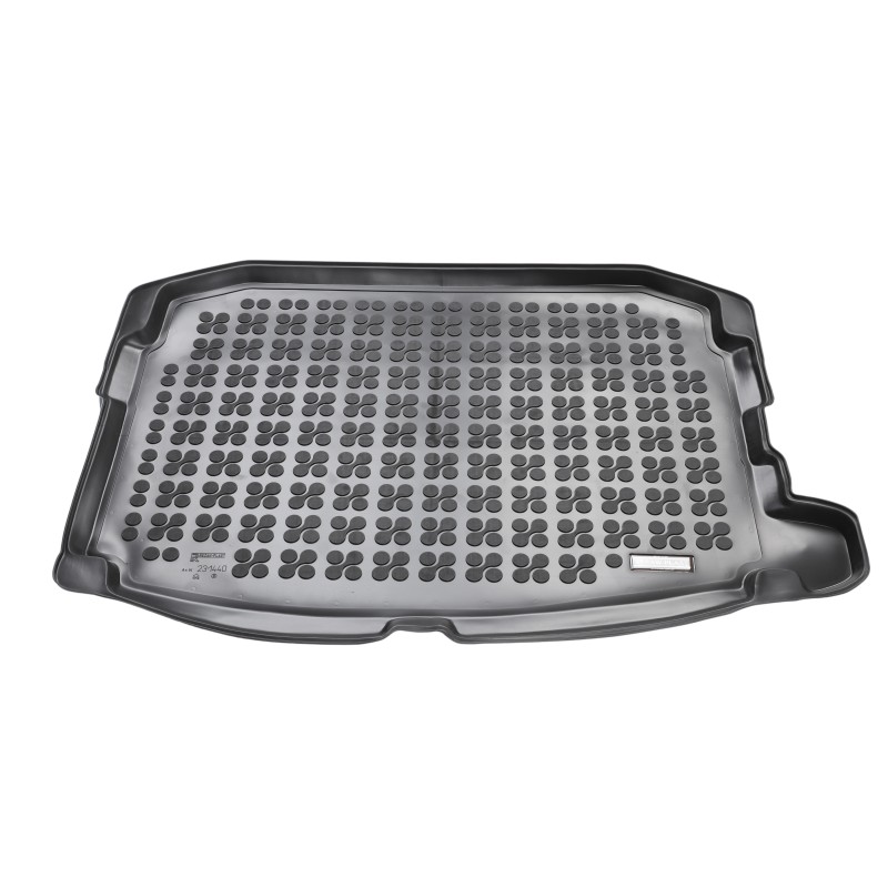 Πατάκι πορτ-μπαγκάζ Seat Leon IV (MK4) hatchback(2020-2024) - 1τμχ., Rezaw Plast