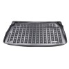 Πατάκι πορτ-μπαγκάζ VW Golf Sportsvan (2018-2020) upper floor - 1τμχ., Rezaw Plast