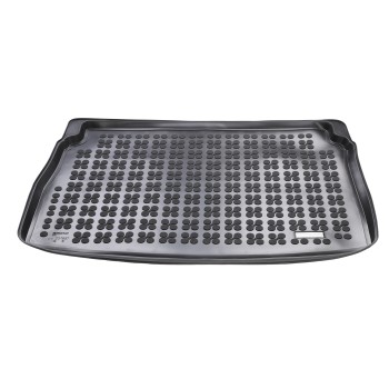Πατάκι πορτ-μπαγκάζ VW Golf Sportsvan (2018-2020) upper floor - 1τμχ., Rezaw Plast Πατάκι πορτ-μπαγκάζ VW Golf Sportsvan (2018-2020) upper floor - 1τμχ., Rezaw Plast