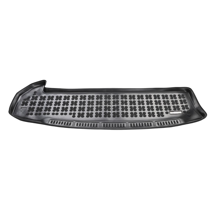 Πατάκι πορτ-μπαγκάζ Toyota Highlander III (XV50) (2013-2019) - 7 seats - 1τμχ., Rezaw Plast