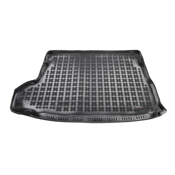 Πατάκι πορτ-μπαγκάζ Toyota Highlander III (XV50) (2013-2019) - 7 seats with last seats down - 1τμχ., Rezaw Plast Πατάκι πορτ-μπαγκάζ Toyota Highlander III (XV50) (2013-2019) - 7 seats with last seats down - 1τμχ., Rezaw Plast