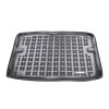 Πατάκι πορτ-μπαγκάζ BMW 2 F44 Gran Coupe (2019-2024) - down floor - 1τμχ., Rezaw Plast
