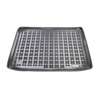 Πατάκι πορτ-μπαγκάζ Jeep Cherokee KL (2019-2022) - 1τμχ., Rezaw Plast Πατάκι πορτ-μπαγκάζ Jeep Cherokee KL (2019-2022) - 1τμχ., Rezaw Plast