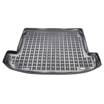 Πατάκι πορτ-μπαγκάζ Kia Sorento IV (2020+) - 1τμχ., Rezaw Plast