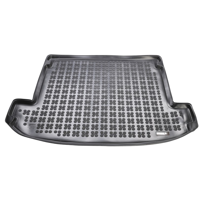 Πατάκι πορτ-μπαγκάζ Kia Sorento IV (2020+) - 1τμχ., Rezaw Plast