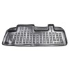Πατάκι πορτ-μπαγκάζ Toyota Sienna III (2010-2020) - 7 seats - 1τμχ., Rezaw Plast