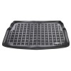 Πατάκι πορτ-μπαγκάζ VW Golf Sportsvan (2018-2020) down floor - 1τμχ., Rezaw Plast