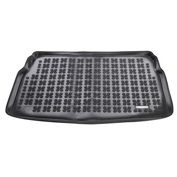 Πατάκι πορτ-μπαγκάζ VW Golf Sportsvan (2018-2020) down floor - 1τμχ., Rezaw Plast Πατάκι πορτ-μπαγκάζ VW Golf Sportsvan (2018-2020) down floor - 1τμχ., Rezaw Plast