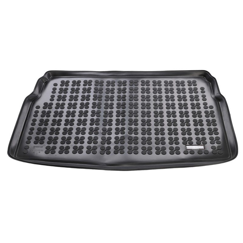 Πατάκι πορτ-μπαγκάζ VW Golf Sportsvan (2018-2020) down floor - 1τμχ., Rezaw Plast