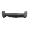 Πίσω προφυλακτήρας BMW E61 combi (2007-2010) - M pack
