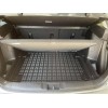 Πατάκι πορτ-μπαγκάζ Suzuki Vitara II bottom floor (μετά το 2014) - 1τμχ., Rezaw Plast