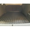 Πατάκι πορτ-μπαγκάζ Vw PASSAT CC (2008-2016) - 1τμχ., Rezaw Plast